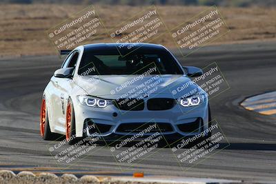 media/Mar-16-2025-Speed Ventures CVR (Sun) [[04681430d3]]/1-Red Group/Session 1 Turn 8/